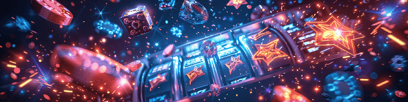 En İyi Casino Oyunlarını Deneyimleyin 7 Slots şikayet Giriş ile